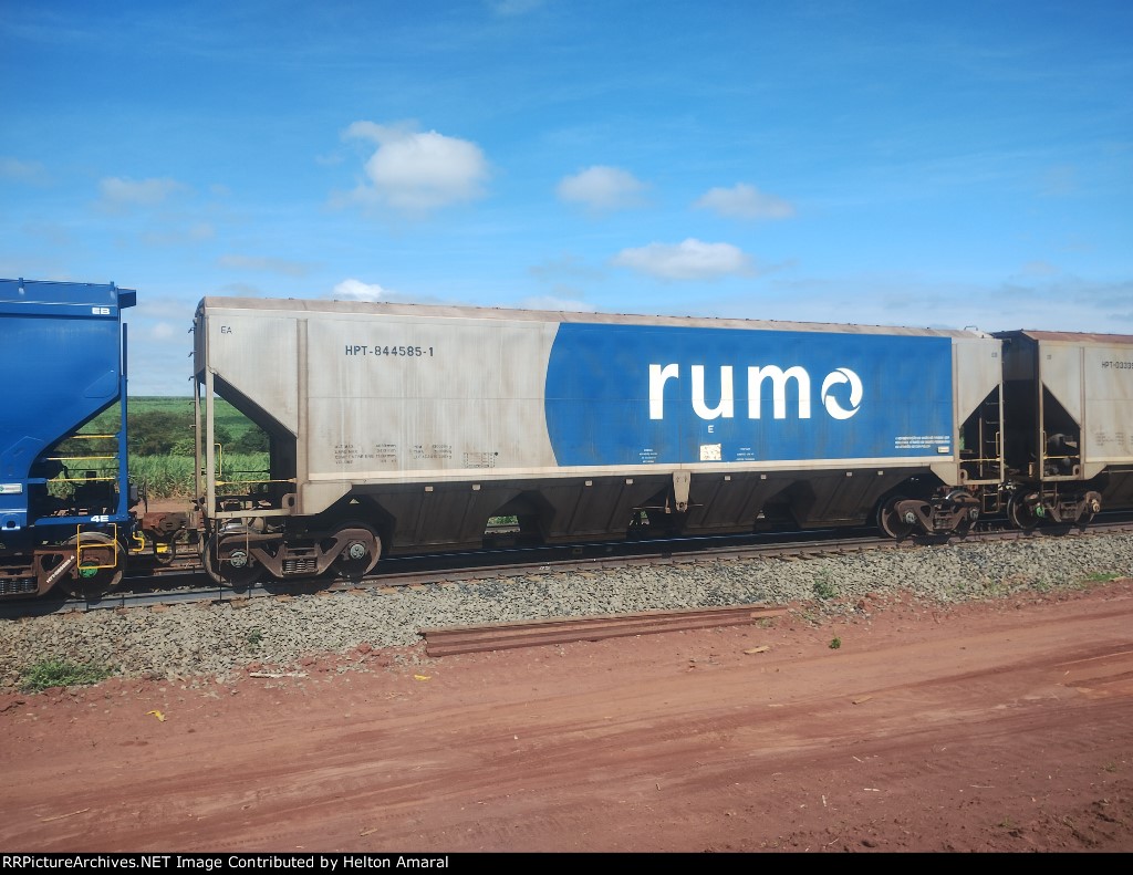 RUMO HPT-844585-1